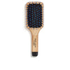 Hair Rituel By Sisley Hair Rituel La Brosse De Poche 1 U | Vuodevaatteet.fi