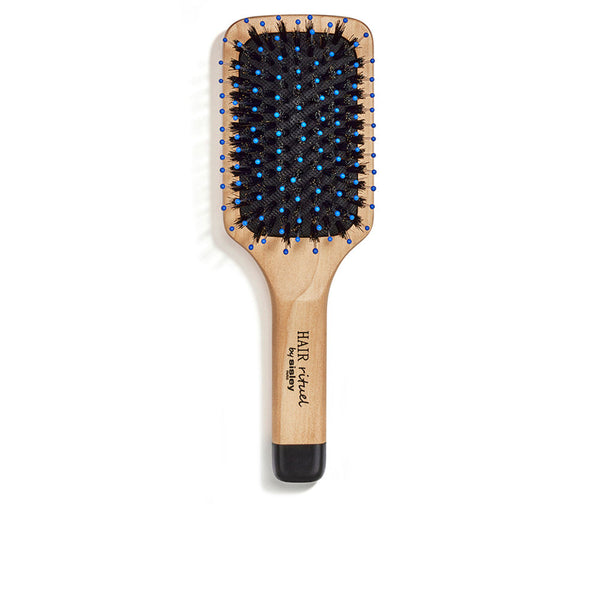 Hair Rituel By Sisley Hair Rituel La Brosse De Poche 1 U | Vuodevaatteet.fi