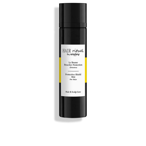 Hair Rituel By Sisley Hair Rituel La Brume Bouclier Protection Cheveux 100 Ml | Vuodevaatteet.fi