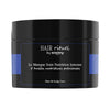 Hair Rituel By Sisley Hair Rituel Le Masque Soin Intense Nutrition 190 Ml | Vuodevaatteet.fi