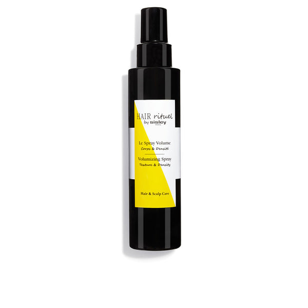 Hair Rituel By Sisley Hair Rituel Le Spray Volume 150 Ml | Vuodevaatteet.fi