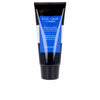 Hair Rituel By Sisley Hair rituel masque purifiant ennen-shampoota 200 ml | Vuodevaatteet.fi
