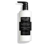 Hair Rituel By Sisley Hair Rituel Soin Lavant Anti-Pelliculaire Apaisant 500 Ml | Vuodevaatteet.fi