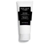 Hair Rituel By Sisley Hair Rituel Soin Lavant Doux Pureté 200 Ml | Vuodevaatteet.fi