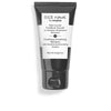 Hair Rituel By Sisley Hair Rituel Soin Lavant Fortifiant Densite 50 Ml | Vuodevaatteet.fi