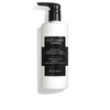 Hair Rituel By Sisley Hair Rituel Soin Lavant Perfecteur De Couleur 500 Ml | Vuodevaatteet.fi