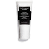 Hair Rituel By Sisley Hair Rituel Soin Lavant Revitalisant Lissant 200 Ml | Vuodevaatteet.fi