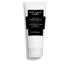 Hair Rituel By Sisley Hair Rituel Soin Lavant Revitalisant Nourrissant 200 Ml | Vuodevaatteet.fi