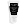Hair Rituel By Sisley Hair Rituel Soin Lavant Revitalisant Volumateur 50 Ml | Vuodevaatteet.fi