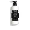 Hair Rituel By Sisley Hair Rituel Soin Lavant Revitalisant Volumateur 500 Ml | Vuodevaatteet.fi