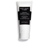 Hair Rituel By Sisley Hair rituel värin parantava pesuhoito 200 ml | Vuodevaatteet.fi
