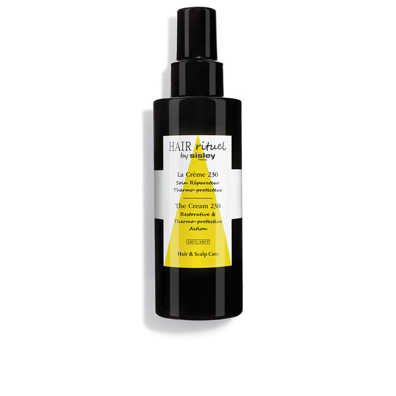Hair Rituel By Sisley La crème 230 150 ml | Vuodevaatteet.fi
