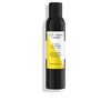 Hair Rituel By Sisley Le Spray Fixant Invisible 250 Ml | Vuodevaatteet.fi
