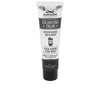Hairgum Coloration Beard And Hair Dye #6.1-Ash Blonde 60 Gr | Vuodevaatteet.fi