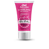 Hairgum Fix color geeliväriaine #pink | Vuodevaatteet.fi