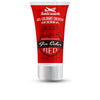 Hairgum Fix color geeliväriaine #red | Vuodevaatteet.fi