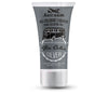 Hairgum Fix color geeliväriaine #silver | Vuodevaatteet.fi