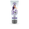 Hairgum Sixty's color hiusväri #plum | Vuodevaatteet.fi