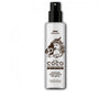 Hairgum Sixty's recovery kookosöljy 50 ml. | Vuodevaatteet.fi