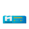 Halibut Dermoh Protective Diaper Ointment 45 G | Vuodevaatteet.fi