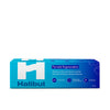 Halibut Pomada Adulto 45 Gr | Vuodevaatteet.fi