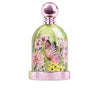 Halloween Bliss Edt Vapo 100 Ml | Vuodevaatteet.fi