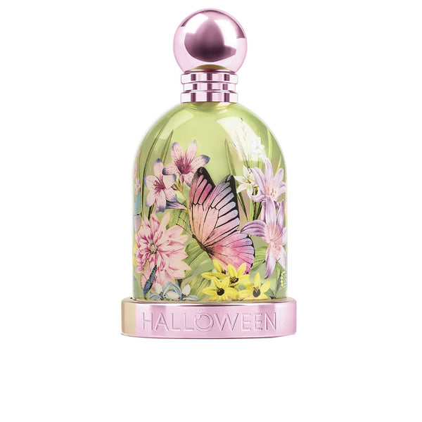 Halloween Bliss Edt Vapo 100 Ml | Vuodevaatteet.fi