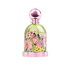 Halloween Bliss Edt Vapo 50 Ml | Vuodevaatteet.fi
