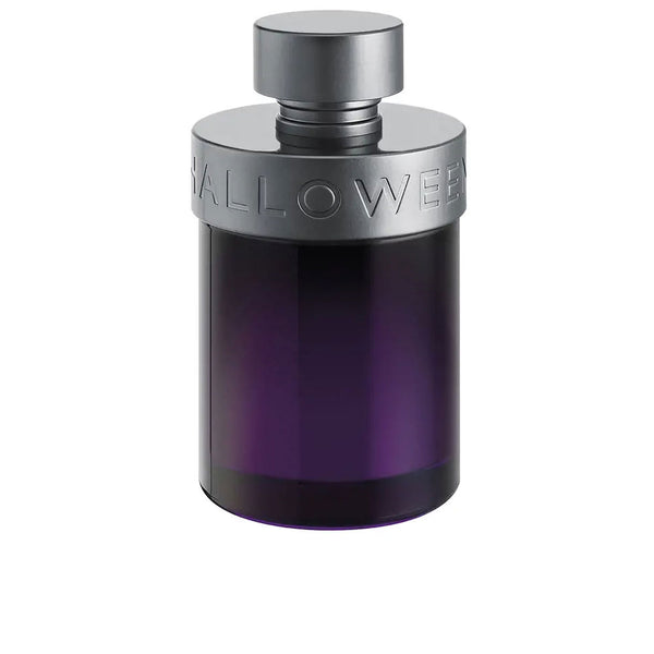 Halloween Man Eau De Toilette Spray 200 Ml | Vuodevaatteet.fi