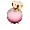 Halloween My Wish Edp Vapo 100 Ml | Vuodevaatteet.fi