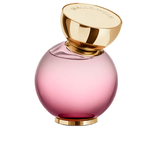 Halloween My Wish Edp Vapo 100 Ml | Vuodevaatteet.fi