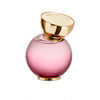Halloween My Wish Edp Vapo 30 Ml | Vuodevaatteet.fi