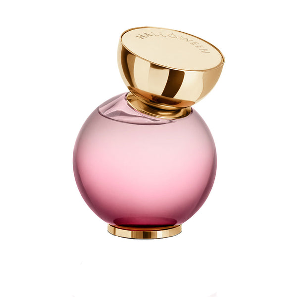 Halloween My Wish Edp Vapo 50 Ml | Vuodevaatteet.fi