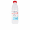 Hand disinfectant käsidesinfiointiaine, 80% alkoholia, 1000 ml | Vuodevaatteet.fi