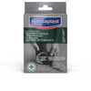 Hansaplast Adjustable Ankle Support 1 Unit | Vuodevaatteet.fi