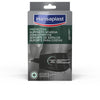 Hansaplast Adjustable Back Support 1 Unit | Vuodevaatteet.fi
