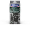 Hansaplast Adjustable Knee Support 1 Unit | Vuodevaatteet.fi