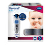 Hartmann Veroval® vauva 1 u | Vuodevaatteet.fi