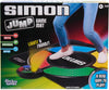 Mix - Simon Jump -peli