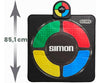 Mix - Simon Jump -peli