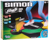 Mix - Simon Jump -peli