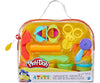Mix - Play-Doh Luovuuden ämpäri aloitussetti