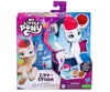 Mix - Hasbro F6346 My Little Pony - Zipp Storm