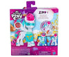 Mix - Hasbro F6346 My Little Pony - Zipp Storm