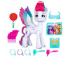 Mix - Hasbro F6346 My Little Pony - Zipp Storm