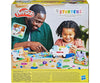 Mix - Play-Doh Lentokone tutkimussetti