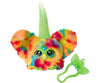 Mix - Furby Furblets Pix-Elle interaktiivinen pehmolelu