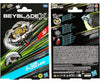 Mix - Beyblade X Claw Leon 5-60P aloituspakkaus