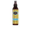 Hask Argan oil korjaava 5 in 1 jätettävä hoitoaine 177 ml | Vuodevaatteet.fi