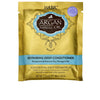 Hask Argan Oil Repair Mask 50 Gr | Vuodevaatteet.fi